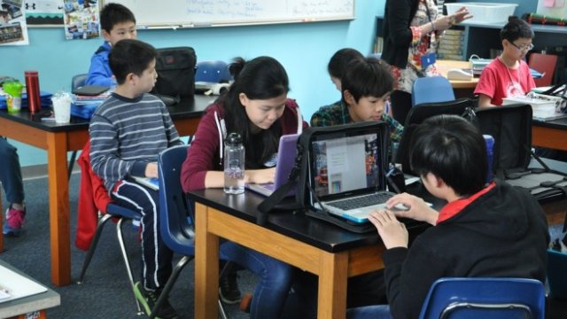 <p>
	<em>Снимка: Pixabay</em></p>
