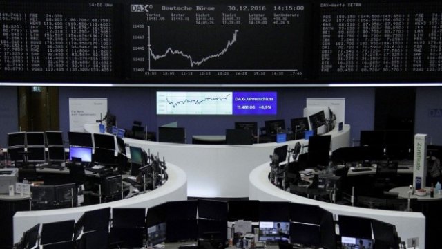 <p>
	<em>Снимка: Ройтерс</em></p>
