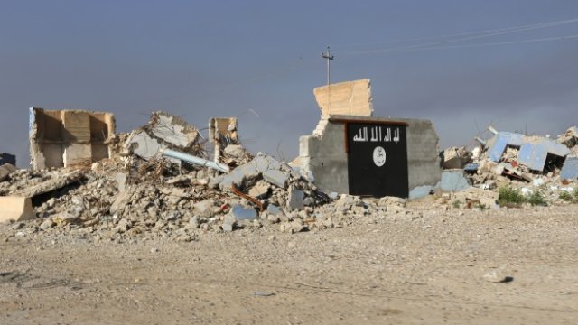 <p>
	<em>Снимка: архив Ройтерс</em></p>
