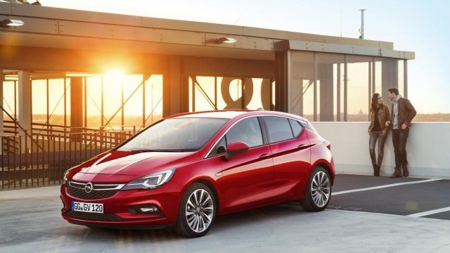 <p>
	<em>Снимка: Opel</em></p>
