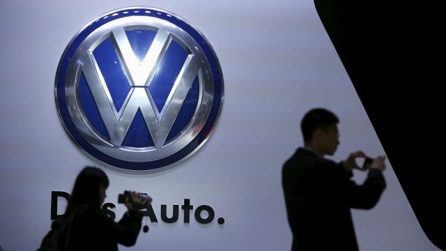 <p>
	<em>Снимка: Reuters</em></p>

