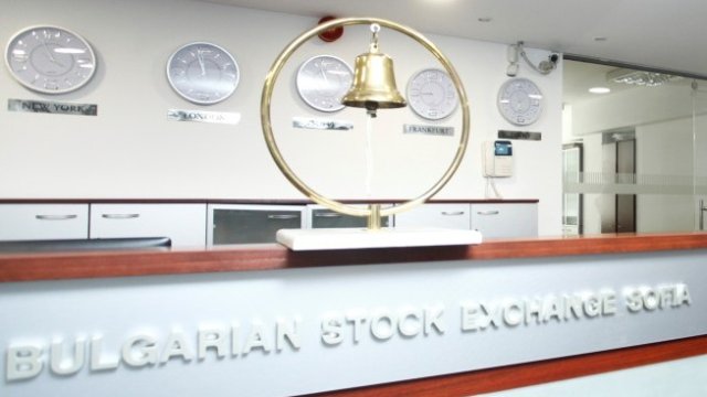 <p>
	<em>Снимка: Димитър Кьосемарлиев, Investor Media Group</em></p>
