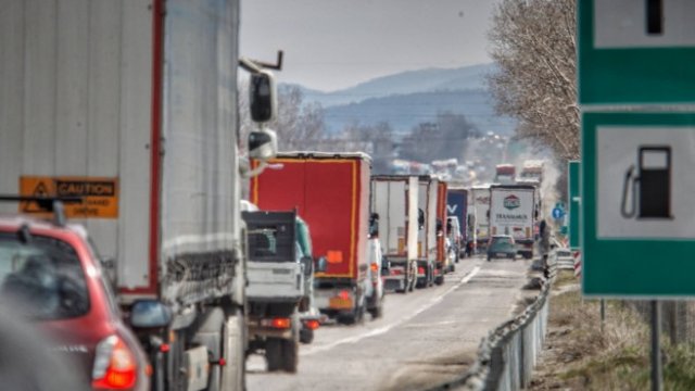 <p>
	<em>Снимка: Димитър Кьосемарлиев, Investor Media Group</em></p>
