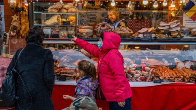 <p>
	<em>Снимка: Bloomberg L.P.</em></p>
