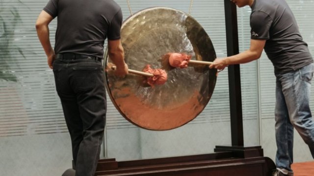 <p>
	<em>Снимка:&nbsp;Anthony Kwan/Bloomberg</em></p>
