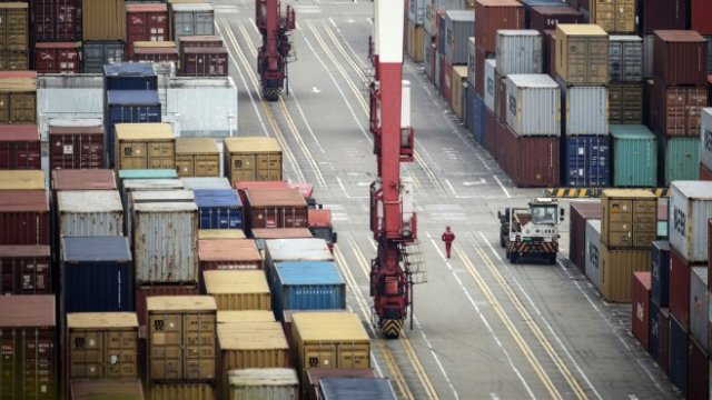 <p>
	<em>Снимка: Bloomberg L.P.</em></p>
