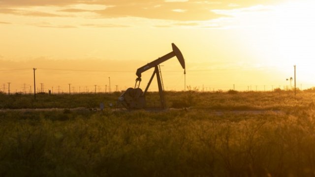 <p>
	<em>Снимка: Matthew Busch/Bloomberg</em></p>
