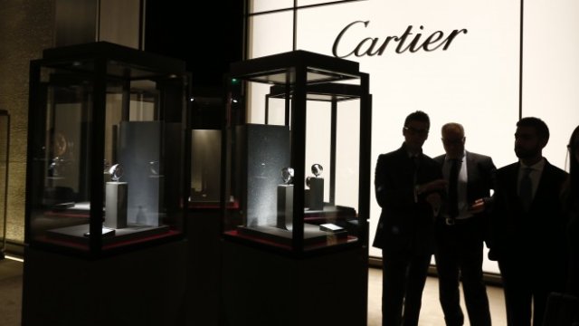 <p>
	<em>Снимка: Архив Ройтерс</em></p>
