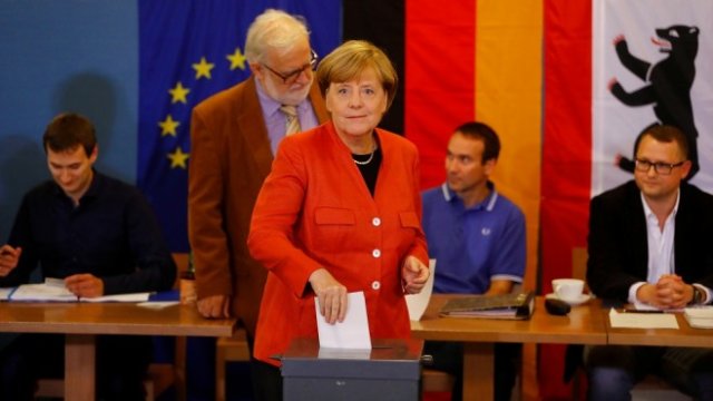 <p>
	<em>Снимка: Архив Ройтерс</em></p>
