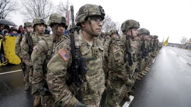 <p>
	<em>Снимка: Архив Ройтерс</em></p>
