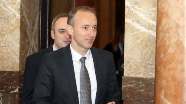 <p>
	<em>Снимка: БТА</em></p>
