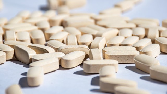 Снимка: Pixabay