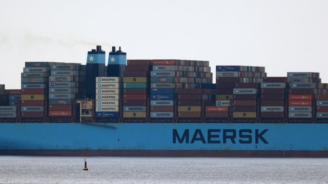 Снимка: Krisztian Bocsi/Bloomberg