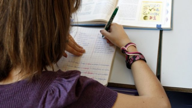 <p>
	<em>Снимка: Архив Ройтерс</em></p>
