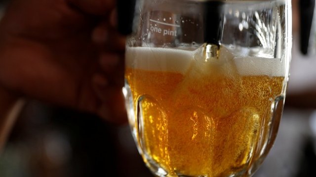 <p>
	<em>Снимка: Ройтерс</em></p>
