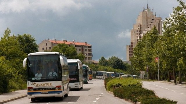 <p>
	<em>Снимка: БТА</em></p>
