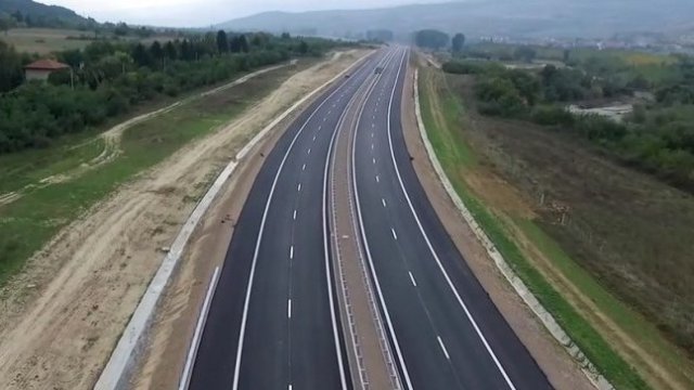 <p>
	<em>Снимка: Архив АПИ</em></p>
