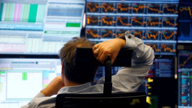 <p>
	<em>Снимка: Архив Ройтерс</em></p>
