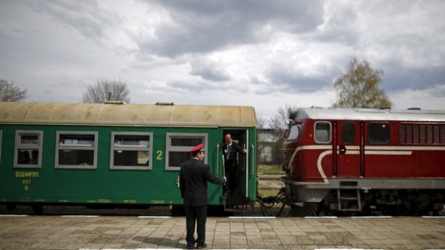 <p>
	<em>Снимка: Архив Ройтерс</em></p>
