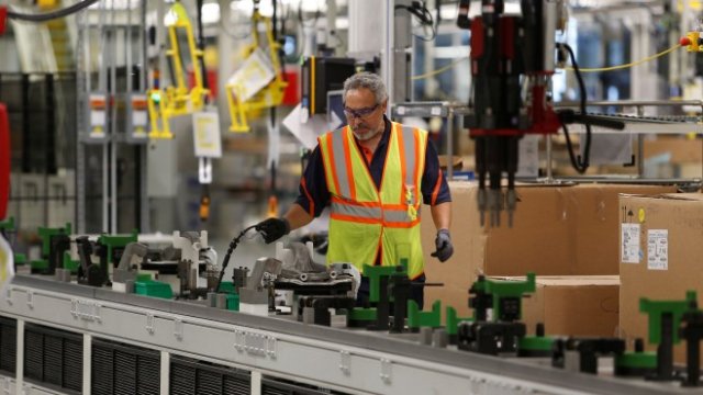 <p>
	<em>Снимка: Ройтерс</em></p>
