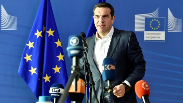 <p>
	<em>Снимка: Ройтерс</em></p>
