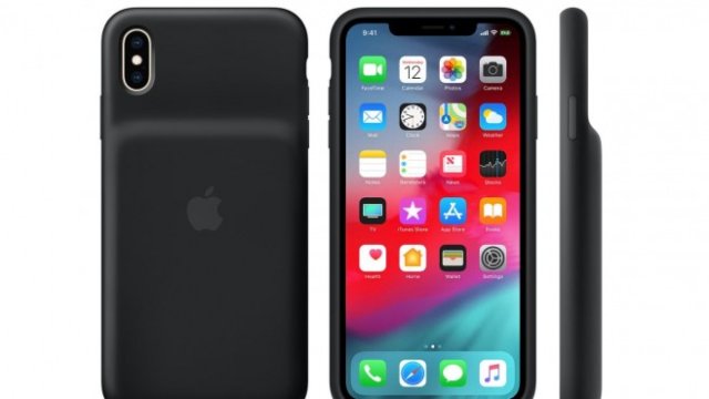 <p>
	<em>Снимка: Apple.com</em></p>
