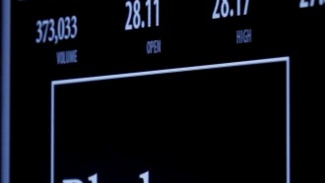 <p>
	<em>Снимка: Архив Ройтерс</em></p>
