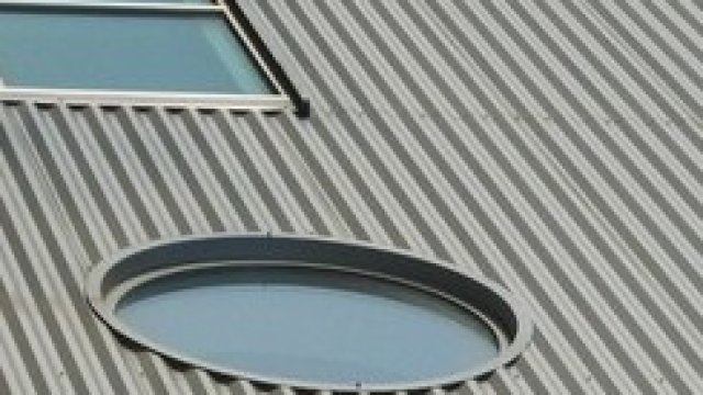 <p>
	<em>Снимка: Freeimages</em></p>
