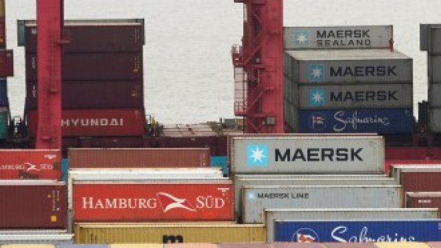 <p>
	<em>Снимка: Ройтерс</em></p>
