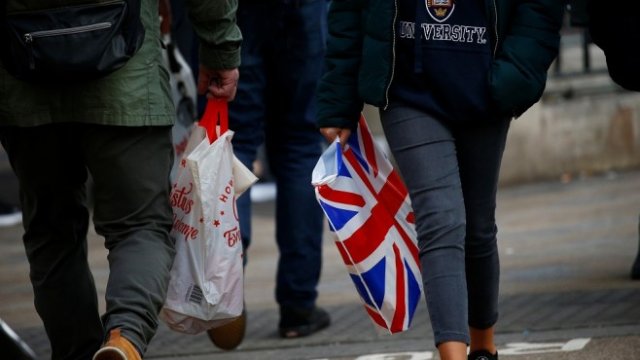 <p>
	<em>Снимка: Архив Ройтерс</em></p>
