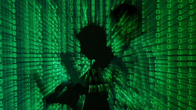 <p>
	<em>Снимка: Ройтерс</em></p>
