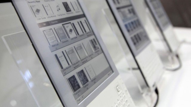 <p>
	<em>Снимка: архив Ройтерс</em></p>
