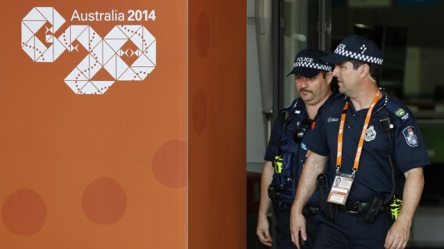 Европа преди срещата на Г20 – пътуване към едно несигурно бъдеще