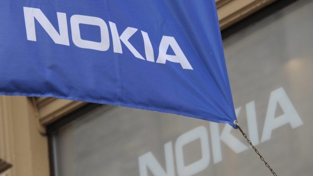 <p>
	<em>Снимка: архив Ройтерс</em></p>
