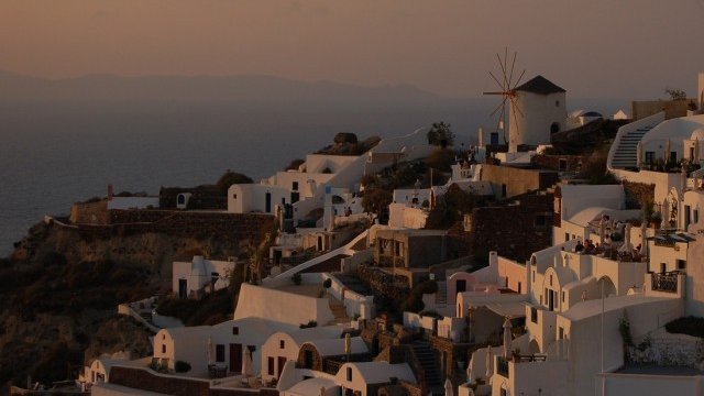 <p>
	<em>Снимка: freeimages.com</em></p>
