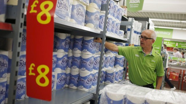 <p>
	<em>Снимка: Ройтерс</em></p>
