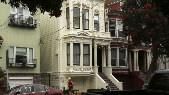 <p>
	<em>Снимка: Ройтерс</em></p>
