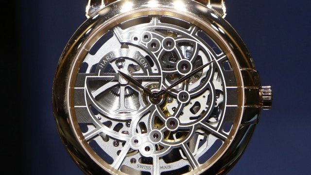 <p>
	<em>Снимка: Ройтерс</em></p>
