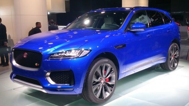 <p style="text-align: justify;">
	<em>Снимки: Automedia.bg</em></p>
