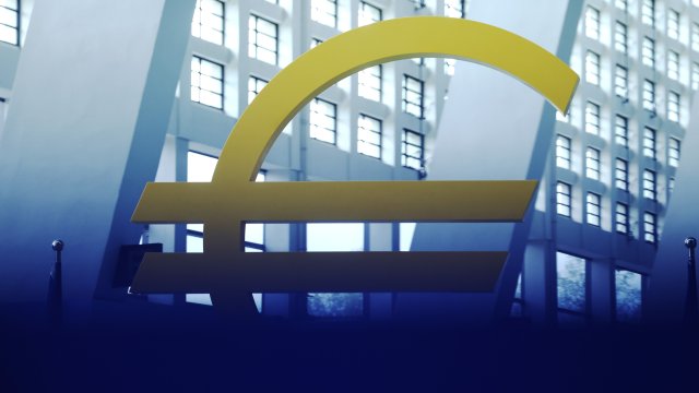 Снимка: Bloomberg L.P.