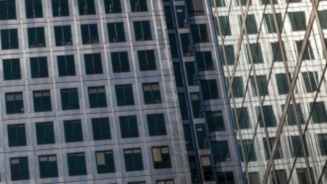 <p>
	Снимка: Simon Dawson/Bloomberg</p>
