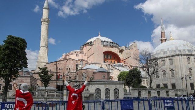 Мариян Карагьозов: Маргинализацията е основен фактор за ислямската радикализация