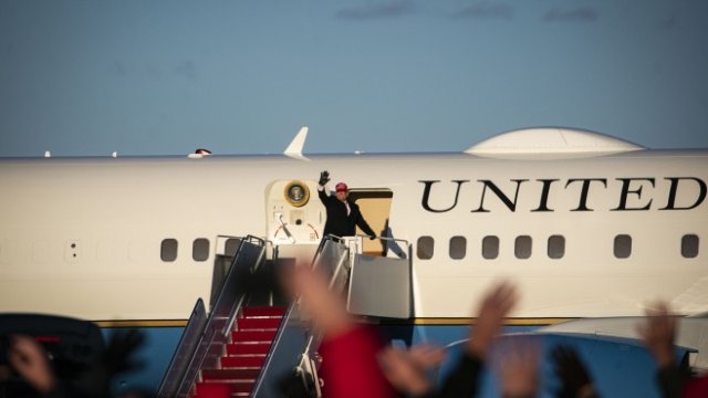 <p>
	<em>Снимка: Bloomberg LP</em></p>
