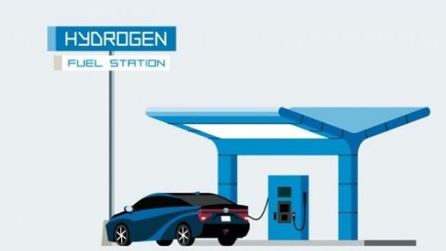 <p>
	<em font-size:="" pt="" style="color: rgb(102, 102, 102); font-family: ">Илюстрация: AutoMedia, Investor.bg</em></p>
