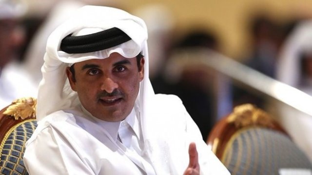 <p>
	<em>Снимка: Bloomberg</em></p>
