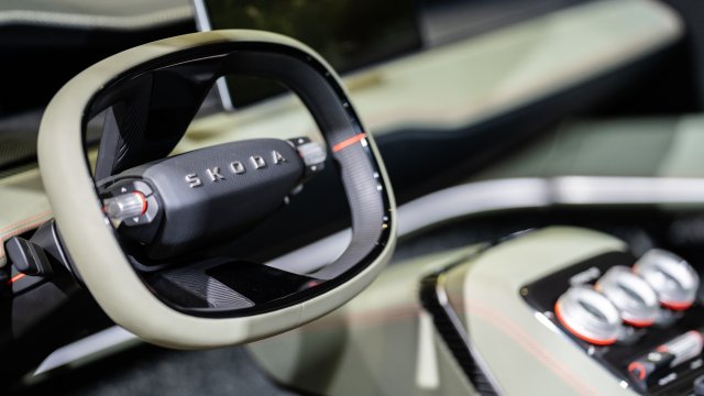 Снимка: Bloomberg L.P.