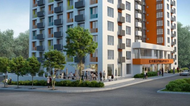 <p>
	Снимка: panorama-zhitnitsa.com</p>
