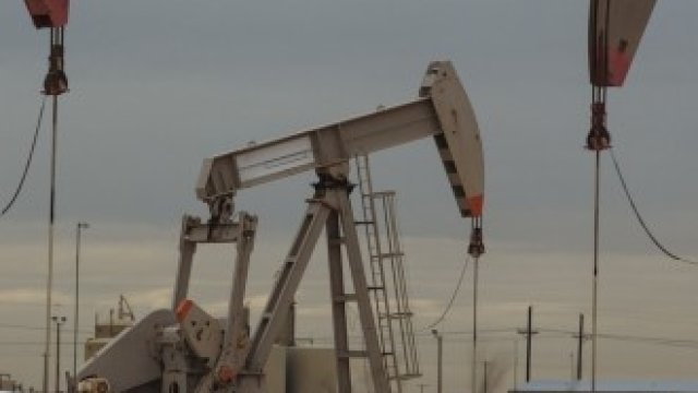 <p>
	Снимка: Bloomberg</p>
