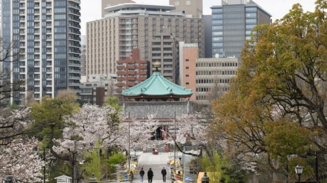 <p>
	<em>Снимка: Bloomberg</em></p>
