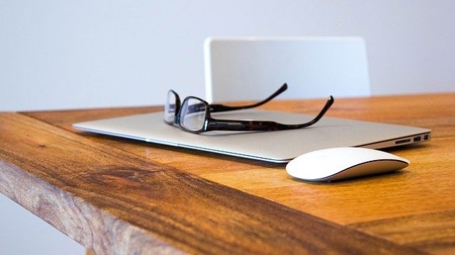 <p>
	<em>Снимка: Pixabay</em></p>
